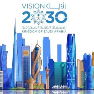 رؤية-2030-للنهوض-بالسياحة-السعودية