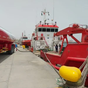 صورة واتساب بتاريخ 1447-02-03 في 14.17.07_9914183c